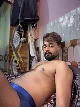 Dasiboy35 live webcam show