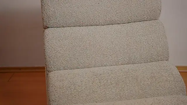 Sweetfantasy_X webcam