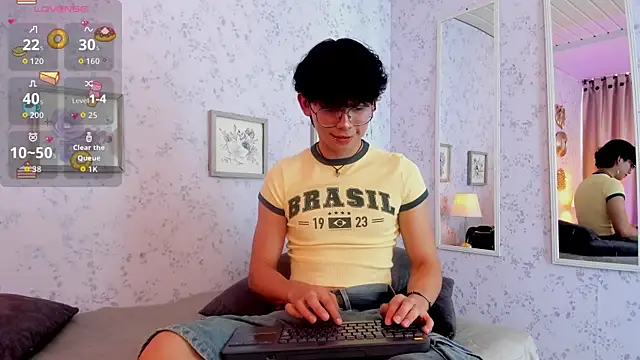 liam_twiink webcam