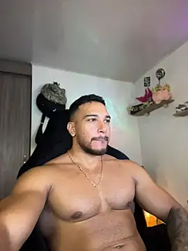 FreszX webcam