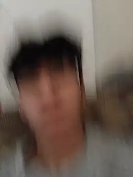 yankeee17 webcam