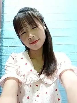 AmyLinee01 webcam