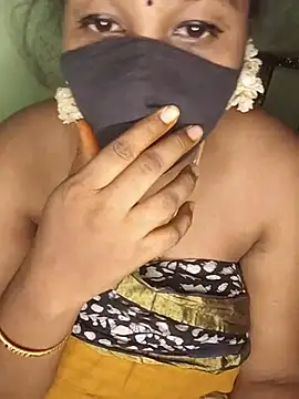 tamil_butterfly live cam
