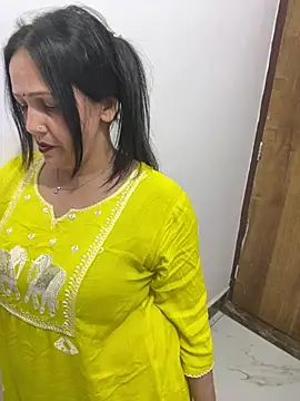 simmy14321 live webcam show