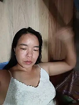 Baby_hott webcam