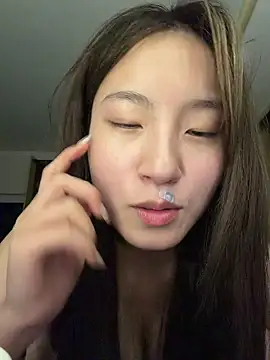 Uugirl00 webcam