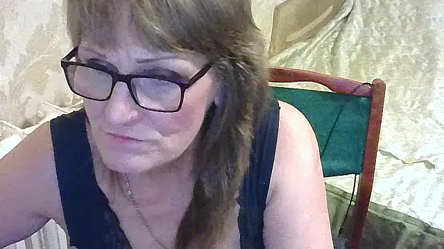 Manulenok webcam