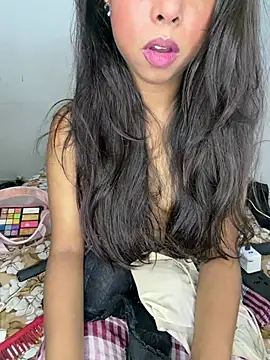 CHORI__ webcam