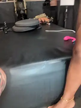 darkdea (G milf) - #69-position #ahegao #anal #anal-toys #ass-to-mouth #big-ass #big-clit #big-nipples #big-tits #blowjob #bukkake #cock-rating #cum-play #deepthroat #dildo-or-vibrator #double-penetration #erotic-dance #european #facesitting #fingering #fisting #foot-fetish #footjob #glamour #glory-hole #goth #hairy #handjob #hardcore #hd #humiliation #interracial #italian #jerk-off-instruction #latex #masturbation #middle-priced-privates #mistresses #mobile #office #oil-show #orgasm #pegging #piercings #pussy-licking #recordable-privates #recordable-publics #rimming #role-play #sex-toys #spanking #squirt #strapon #striptease #swallow #tattoos #ticket-and-group-shows #titty-fuck #topless #trimmed #twerk #upskirt #69-position #ahegao #anal #anal-blondes #anal-fingering #anal-fisting #anal-latin #anal-masturbation #anal-milfs #anal-toys #ass-to-mouth #big-ass #big-ass-anal #big-ass-big-tits #big-ass-latin #big-ass-milfs #big-clit #big-nipples #big-nipples-milfs #big-tits #big-tits-anal #big-tits-blondes #big-tits-blowjob #big-tits-deepthroat #big-tits-hairy #big-tits-handjob #big-tits-latin #big-tits-milfs #big-tits-titty-fuck #blondes #blondes-blowjob #blondes-milfs #blowjob #blowjob-ahegao #blowjob-milfs #blowjob-mistresses #bukkake #cock-rating #deepthroat #deepthroat-blowjob #deepthroat-milfs #dildo-or-vibrator #dildo-or-vibrator-anal #dildo-or-vibrator-big-tits #dildo-or-vibrator-deepthroat #dildo-or-vibrator-double-penetration #dildo-or-vibrator-milfs #double-penetration #double-penetration-milfs #erotic-dance #european #facesitting #fingering #fingering-latin #fingering-milfs #fisting #fisting-latin #fisting-milfs #flashing #foot-fetish #foot-fetish-milfs #footjob #glamour #glory-hole #goth #hairy #hairy-blondes #hairy-milfs #handjob #handjob-milfs #hardcore #hardcore-milfs #hd #humiliation #interracial #italian #italian-milfs #jerk-off-instruction #latex #latin #latin-blowjob #latin-deepthroat #latin-foot-fetish #latin-hairy #latin-masturbation #latin-milfs #masturbation #medium #middle-priced-privates #middle-priced-privates-latin #middle-priced-privates-milfs #milfs #mistresses #mobile #mobile-milfs #office #oil-show #orgasm #orgasm-milfs #pegging #piercings #piercings-latin #piercings-milfs #pussy-licking #recordable-privates #recordable-privates-milfs #recordable-publics #role-play #role-play-milfs #sex-toys #spanking #squirt #squirt-latin #squirt-milfs #strapon #striptease #striptease-latin #striptease-milfs #tattoos #tattoos-latin #tattoos-milfs #ticket-and-group-shows #titty-fuck #topless #topless-latin #topless-milfs #trimmed #trimmed-latin #trimmed-milfs #twerk #twerk-latin #twerk-milfs #upskirt