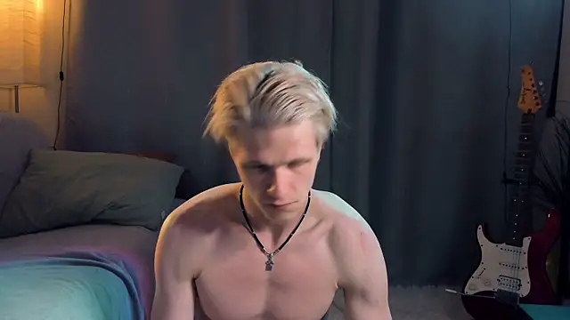 Breston_Sweet webcam