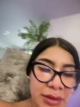 Issane_Peru webcam