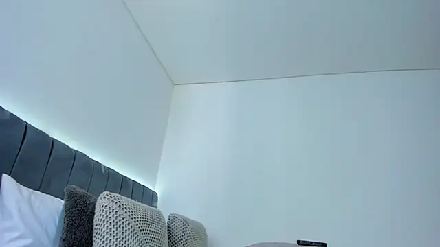 im_sarah34 webcam