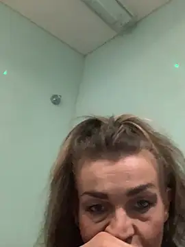 Kinkykittypurr