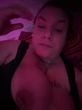 TuFantasiaYTuMorbo