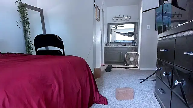 yiauana live cam