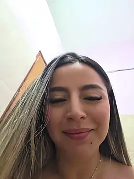 CelesteBlaze_ live cam