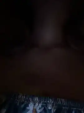 Vanesse_ webcam