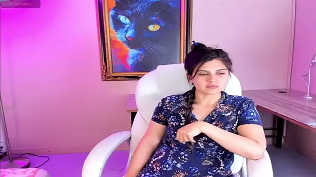 julianaaldanaa