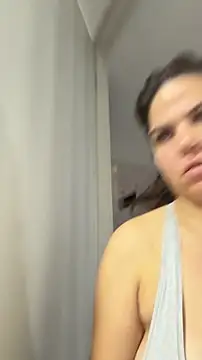 nurse_becky
