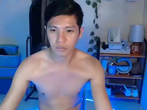 darryl_twinkx