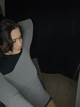 sweetchloe__ live webcam show
