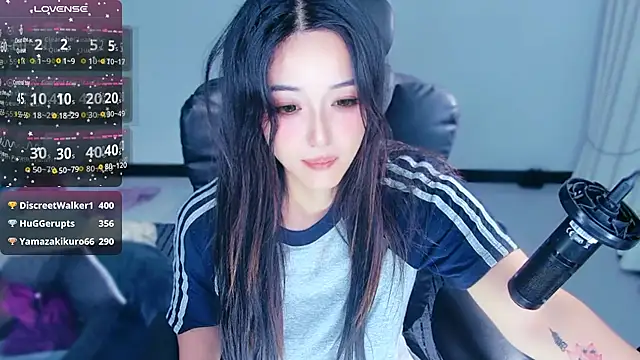 Susu-007