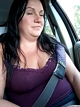 Natacha_sweden