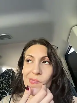 BeautifulMesss