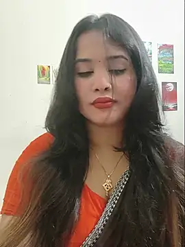 Beauty_Queen_Soniya