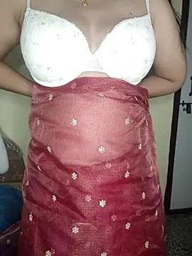 Sravvi499