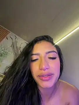 AlinaArgii