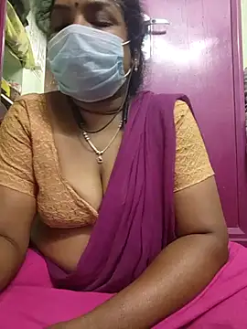 tamil-kamakanni