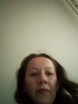Ewa98