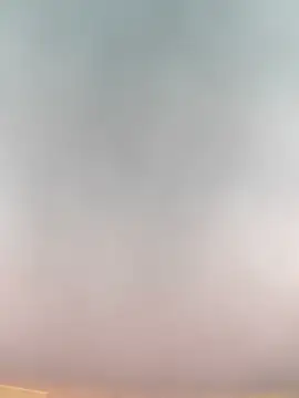 Sonam-87 live cam on StripChat