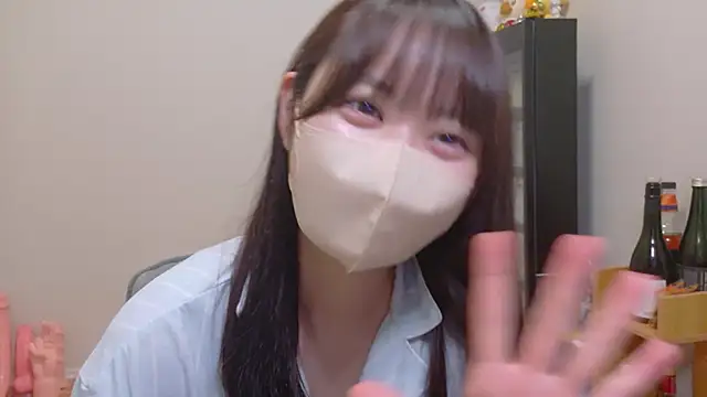 HIKARI_x0