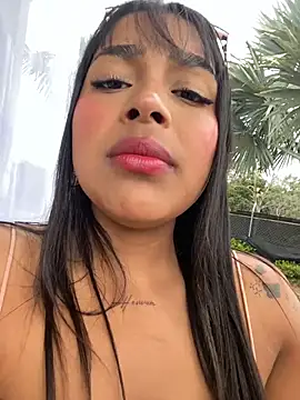 Mariangel_11 webcam