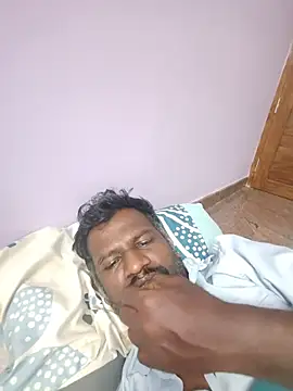 Paramkeerthi webcam
