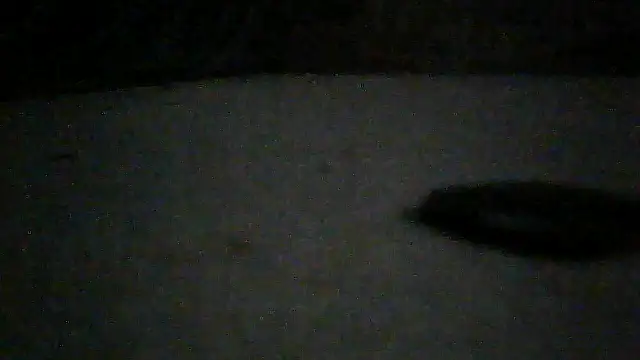 SirFrankonde webcam
