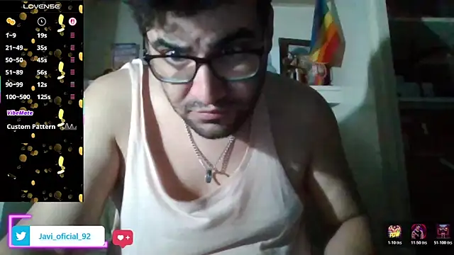 Javi_92 webcam