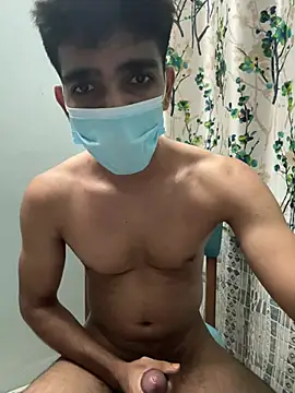 Naughtytomboy78 live sex cam