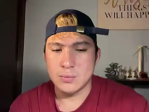 kingdirtyfog (M young) - Im broke, SPOIL UR HOT BOYTOY here!!