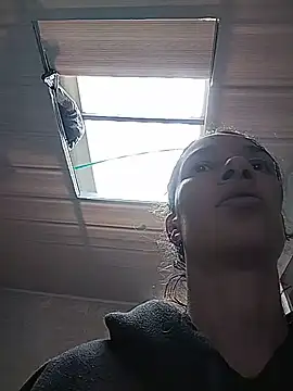 rebekka_simpson webcam