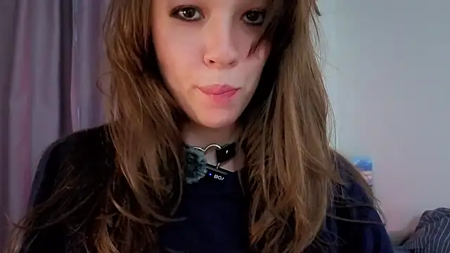 DemiDee webcam