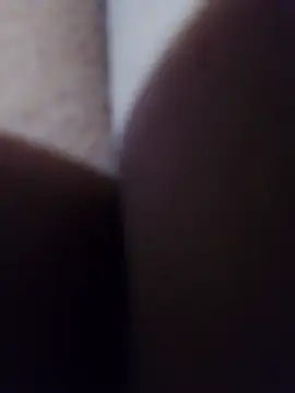 sexysexylaky live webcam show