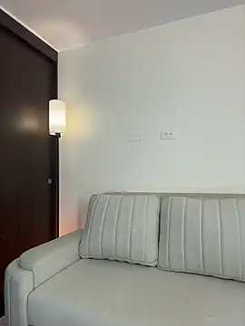 NataliaBuiles live webcam show