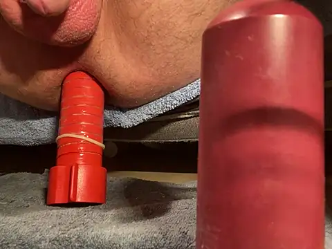 mesetti webcam