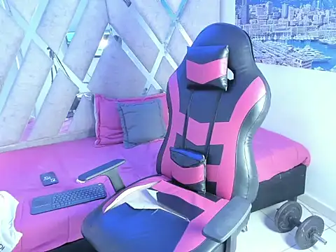 iron_king7