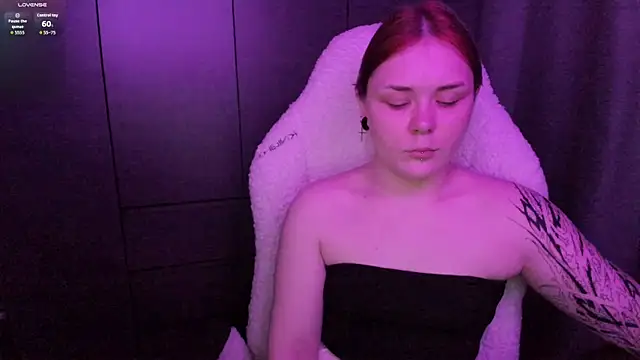 sophia_lix live webcam