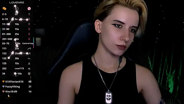 _Shadow_devil__ live webcam