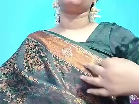 Adhiti_1 live webcam